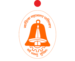 Nashik Municipal Corporation